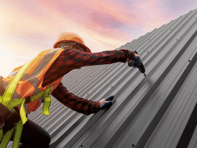 About Leaking Skylight Repair Pros Coalport, PA